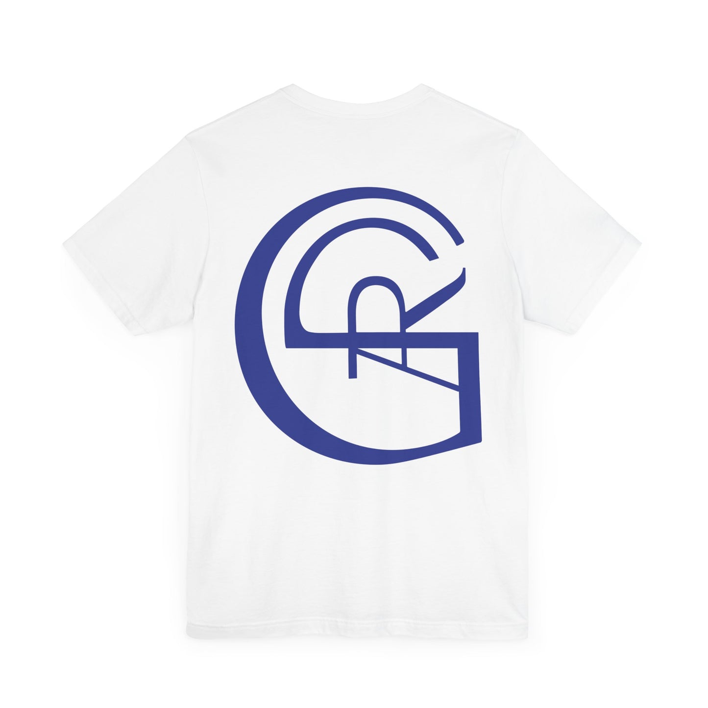 LOGO T Shirt