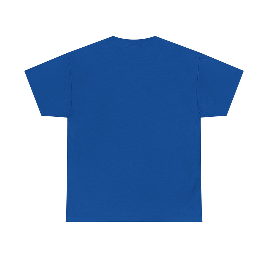 TRASDOG - Classic Tee