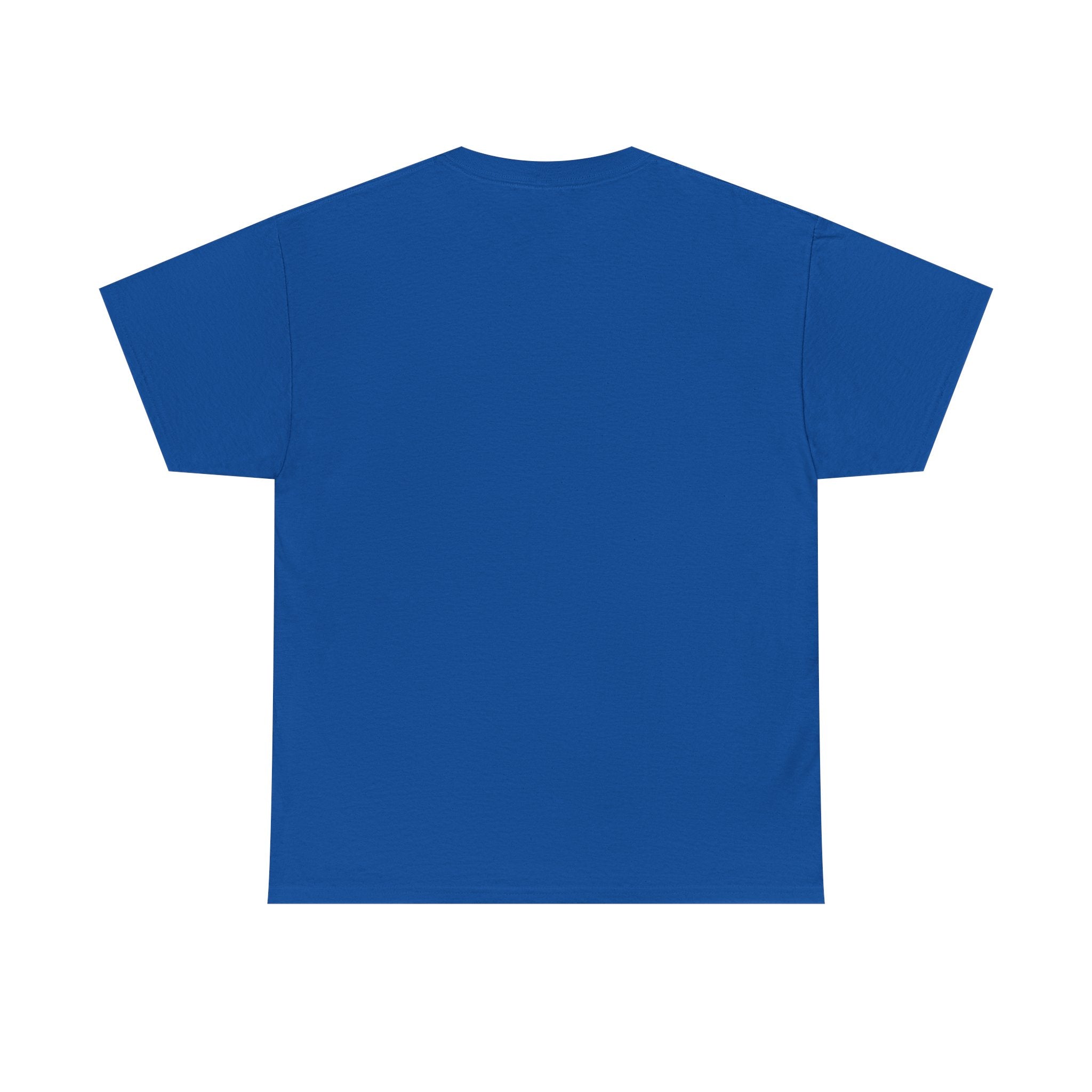 TRASDOG - Classic Tee