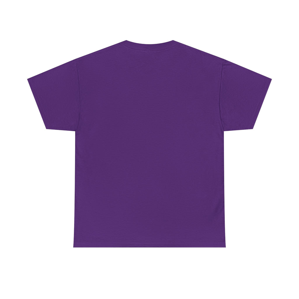 TRASDOG - Classic Tee
