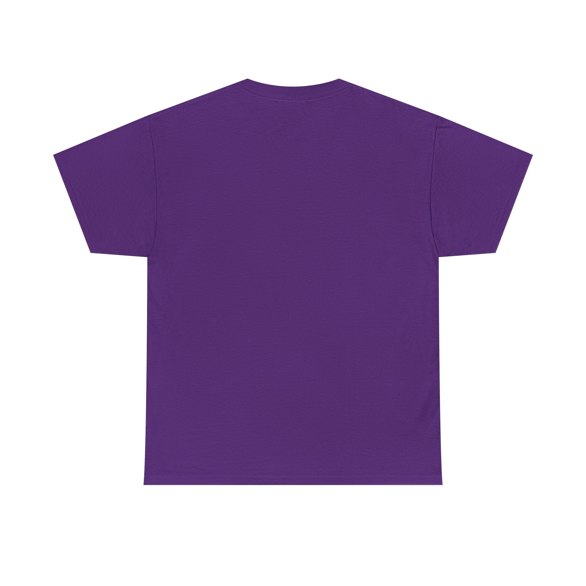 TRASDOG - Classic Tee