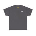 TRASDOG - Classic Tee