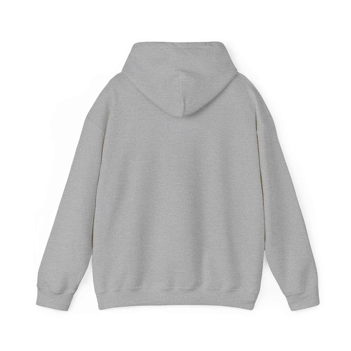 Island Hooded Sweatshirt™