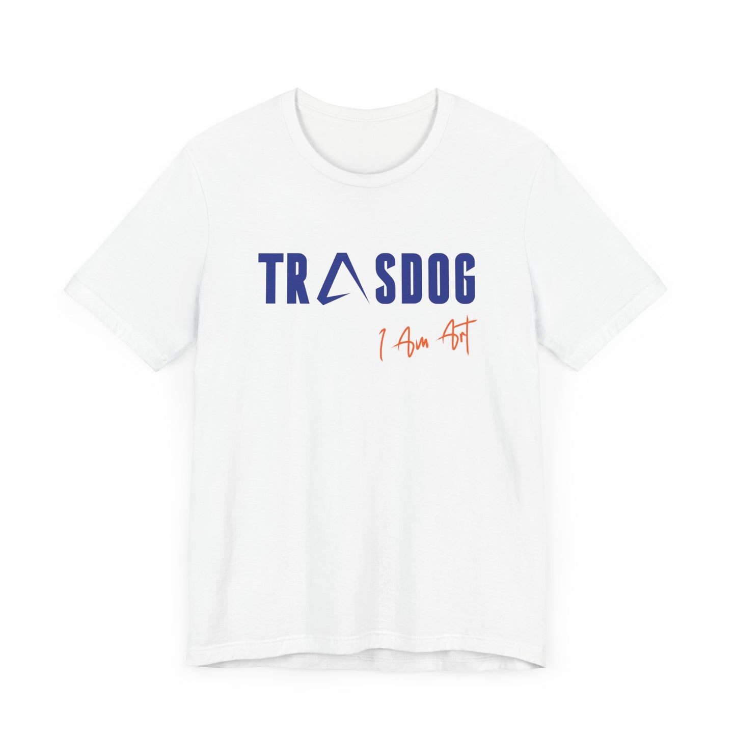 LOGO T Shirt