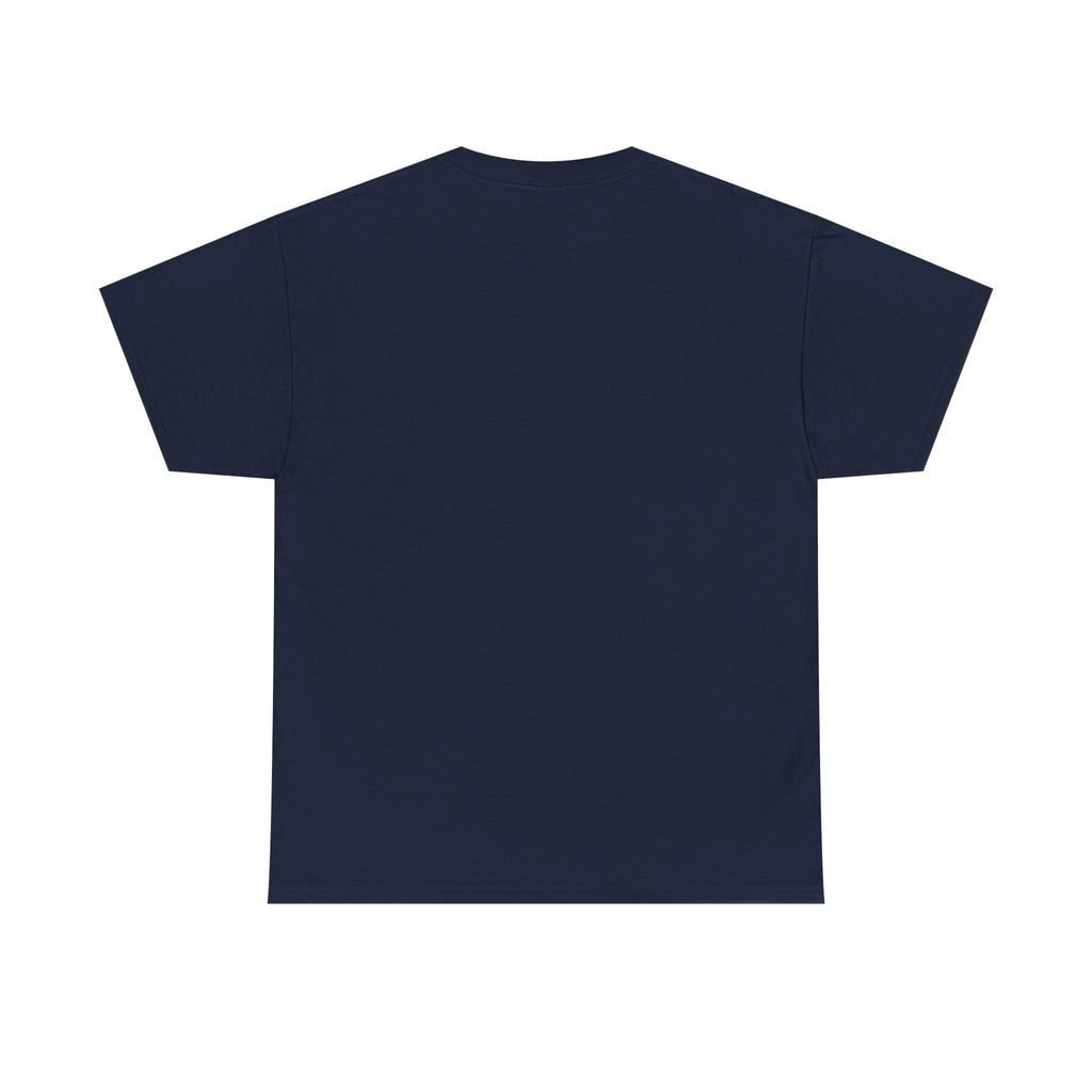 TRASDOG - Classic Tee