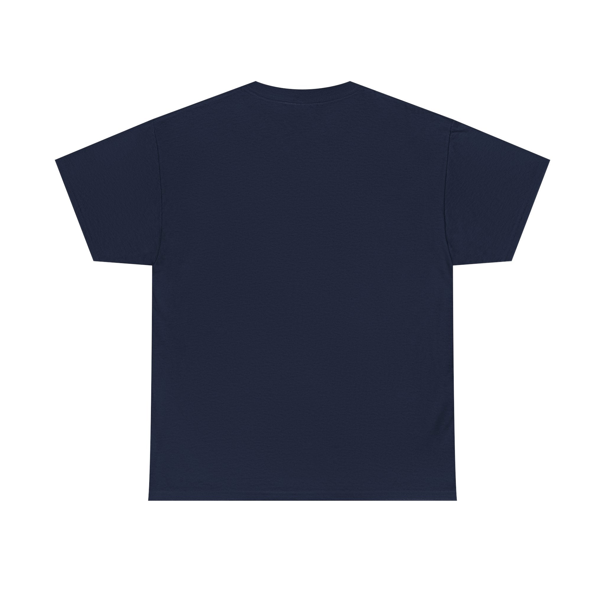 TRASDOG - Classic Tee