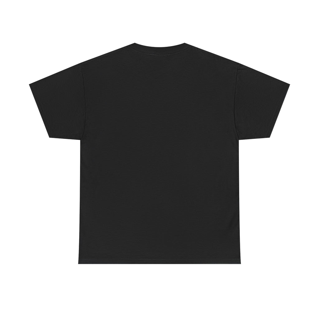 TRASDOG - Classic Tee