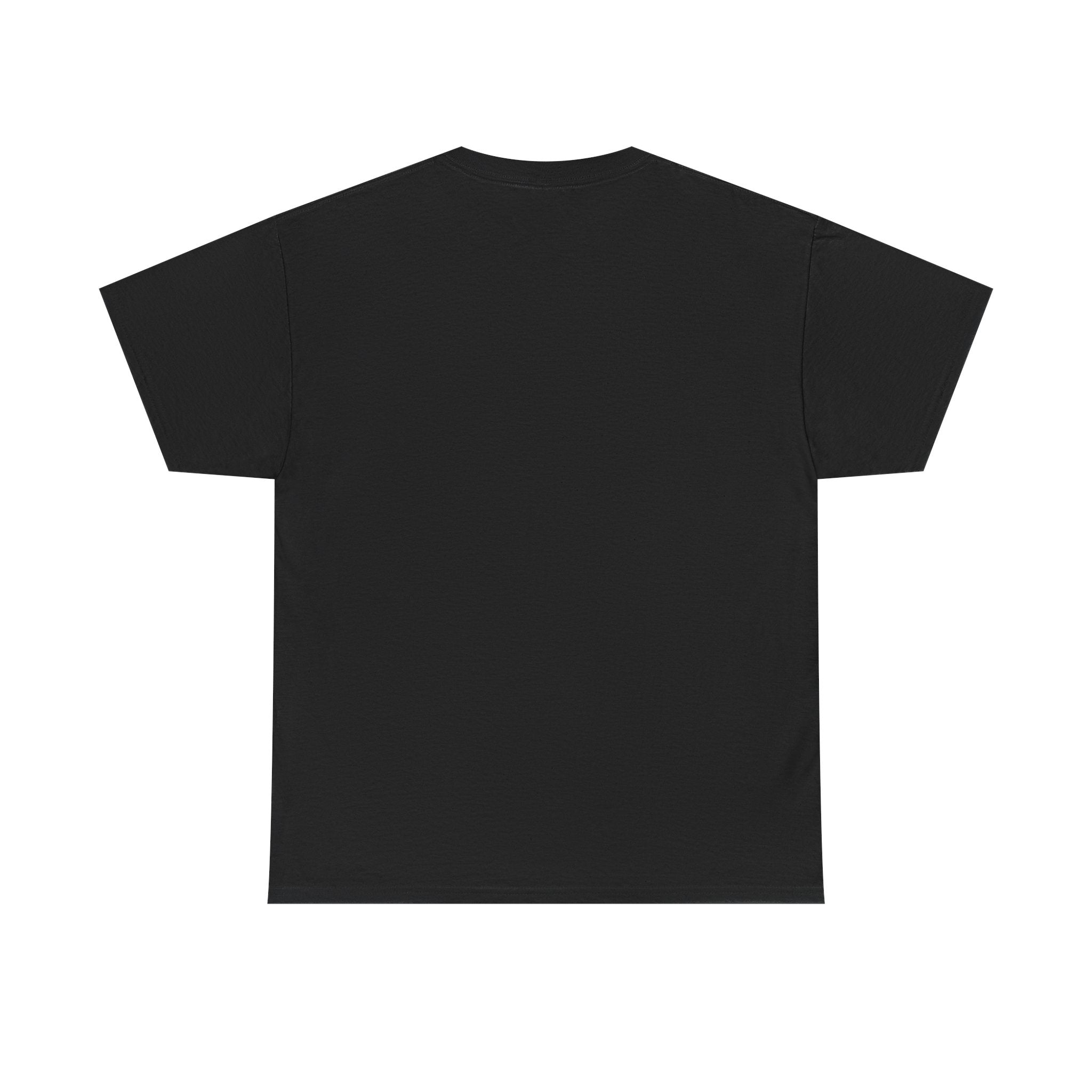 TRASDOG - Classic Tee