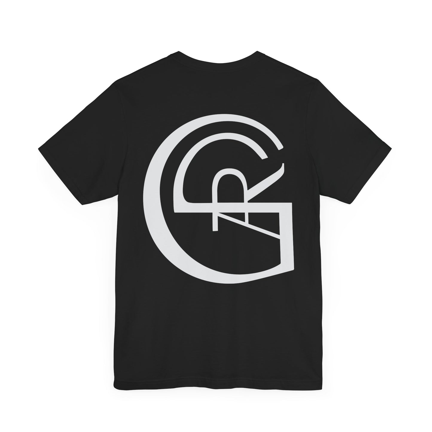 LOGO T Shirt