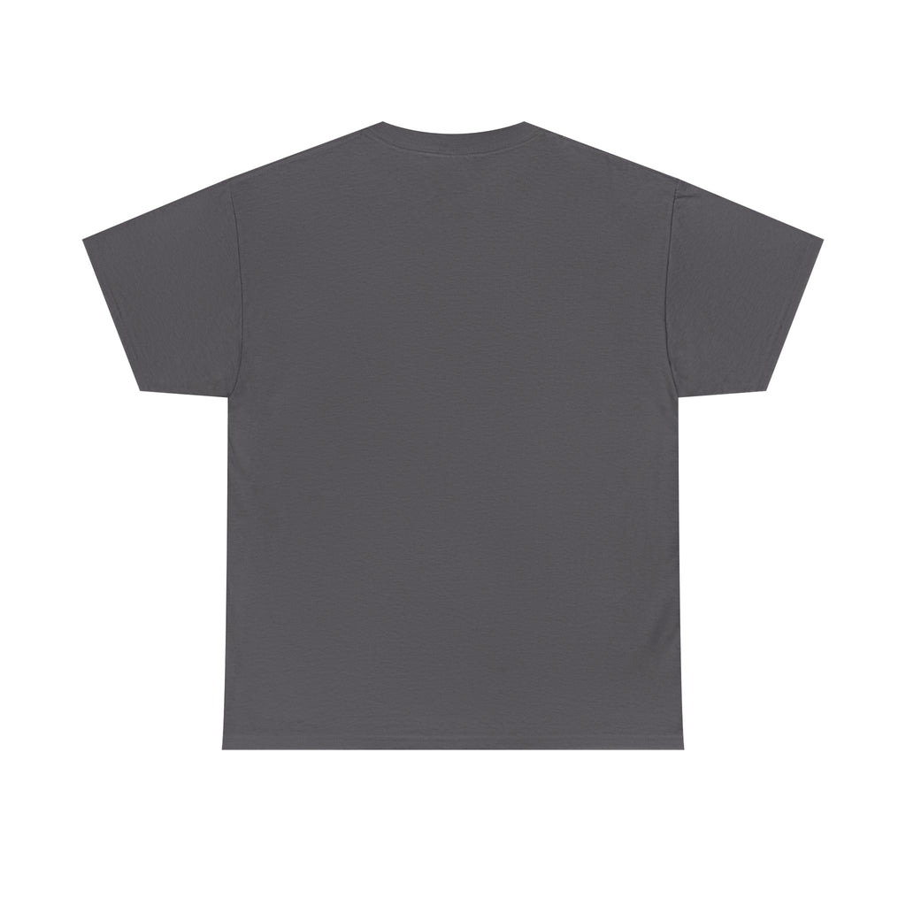TRASDOG - Classic Tee