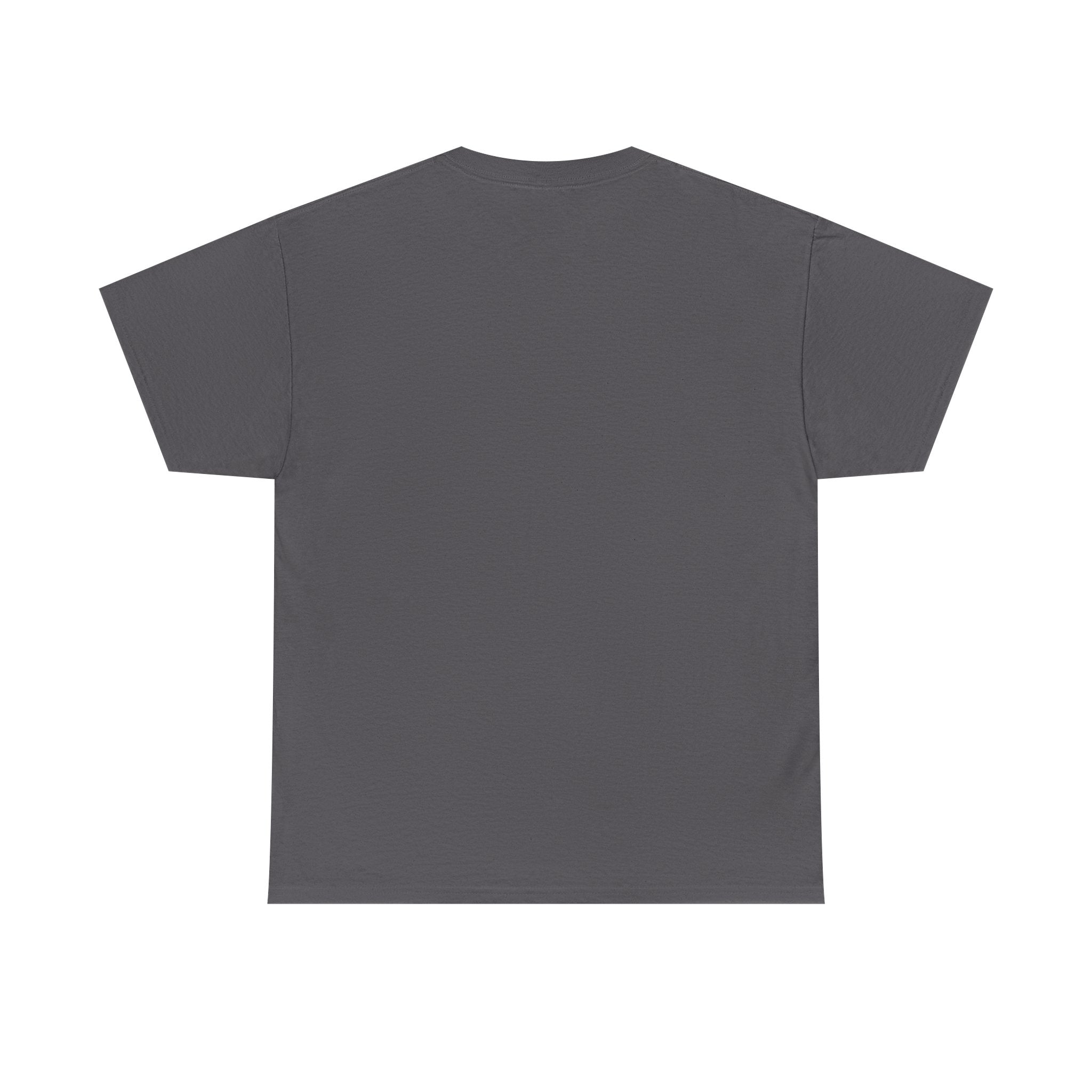 TRASDOG - Classic Tee