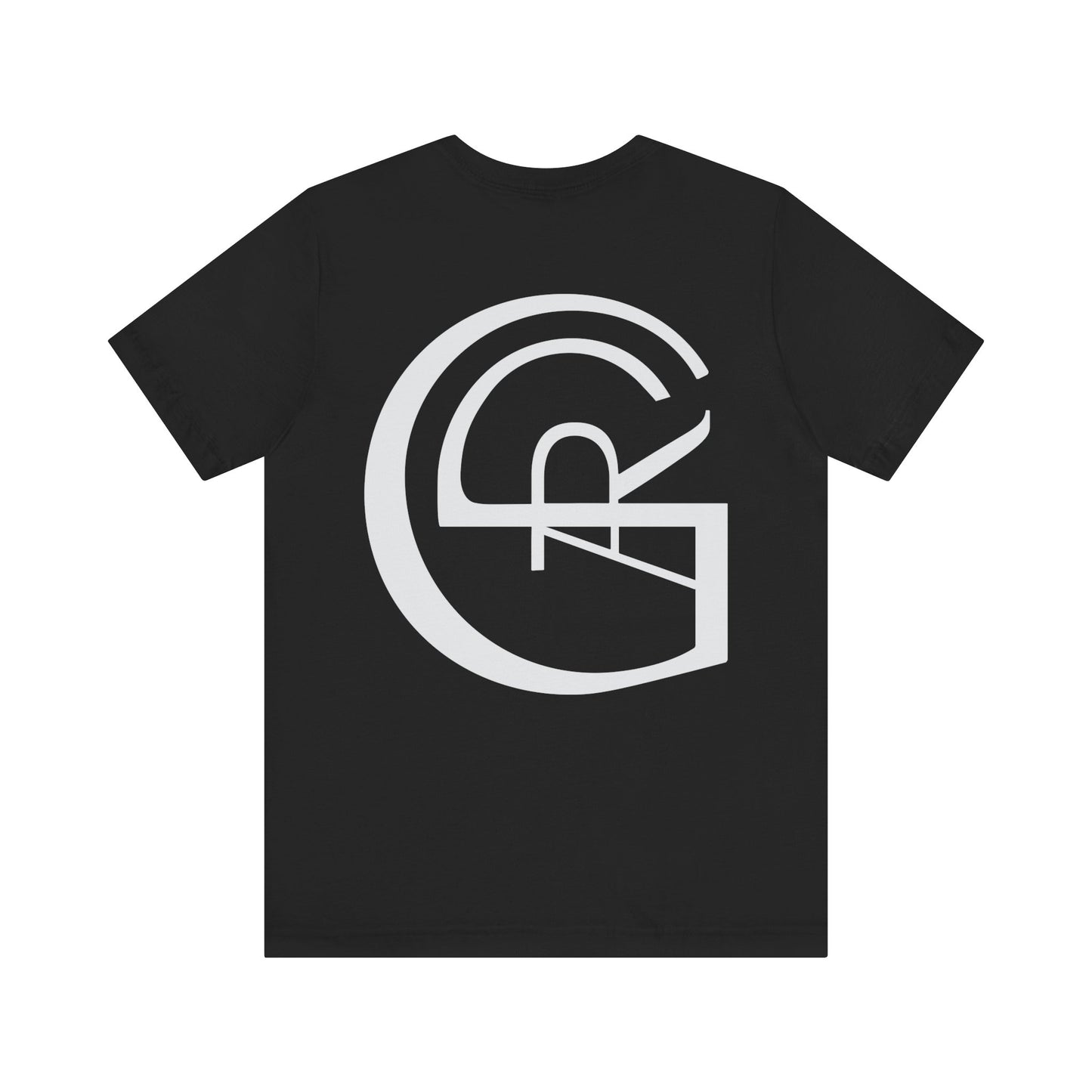 LOGO T Shirt