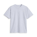 Compass Logo T‑Shirt — 'Trasdog' Graphic Active Tee