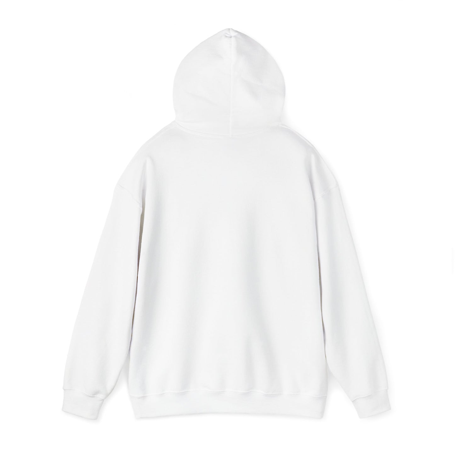 Island Hooded Sweatshirt™