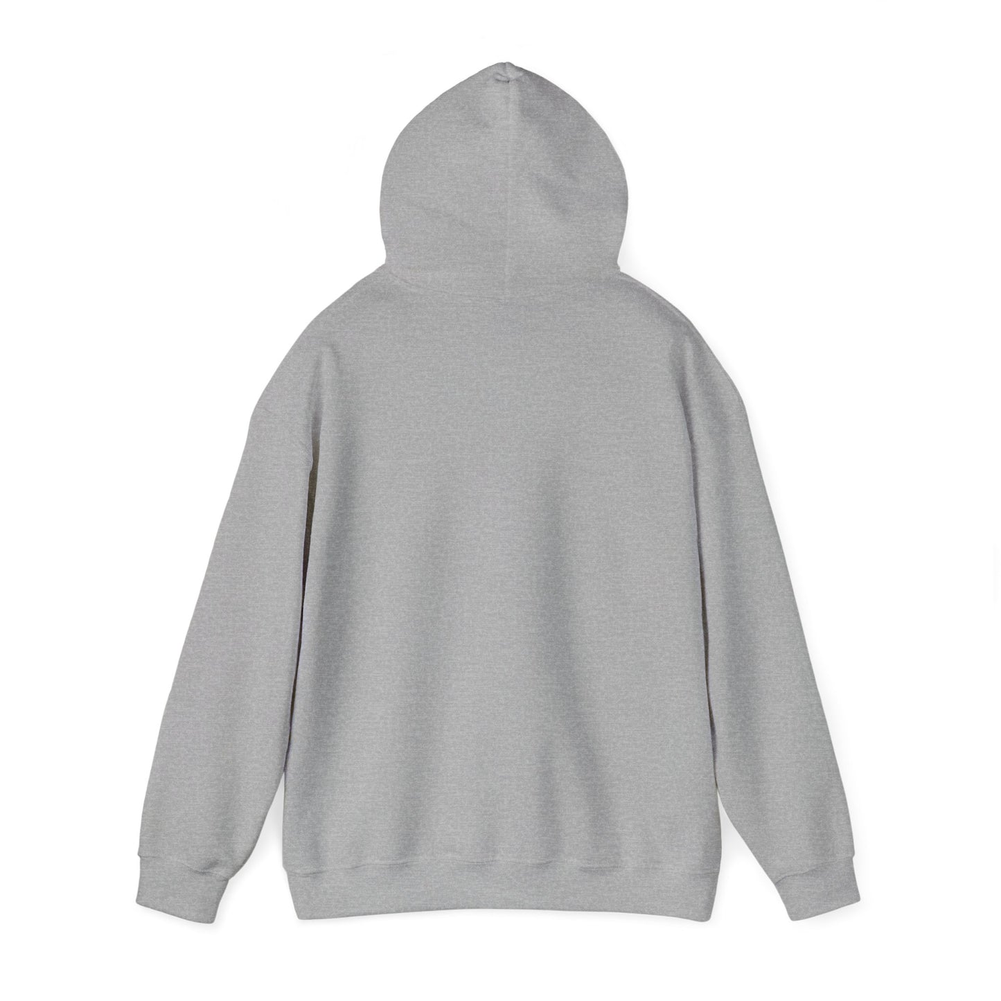 Island Hooded Sweatshirt™