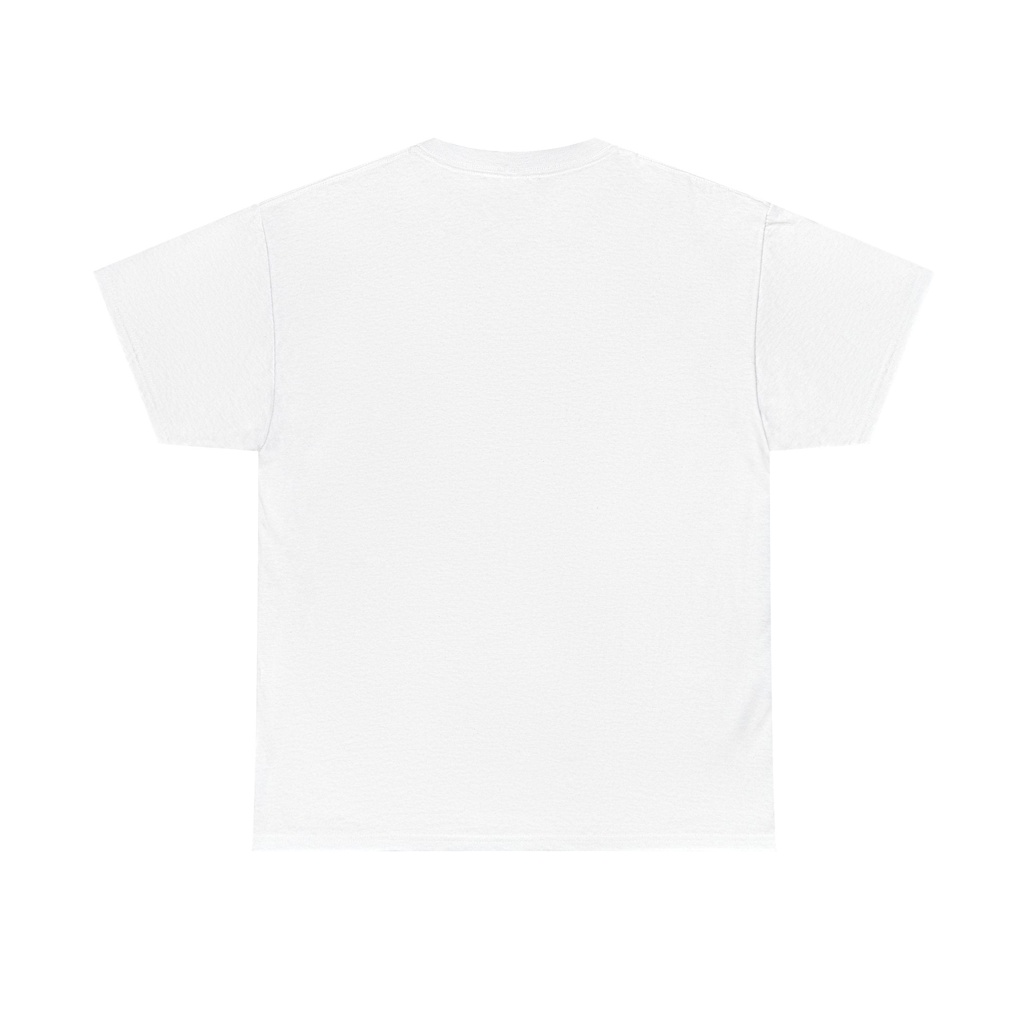 TRASDOG - Classic Tee