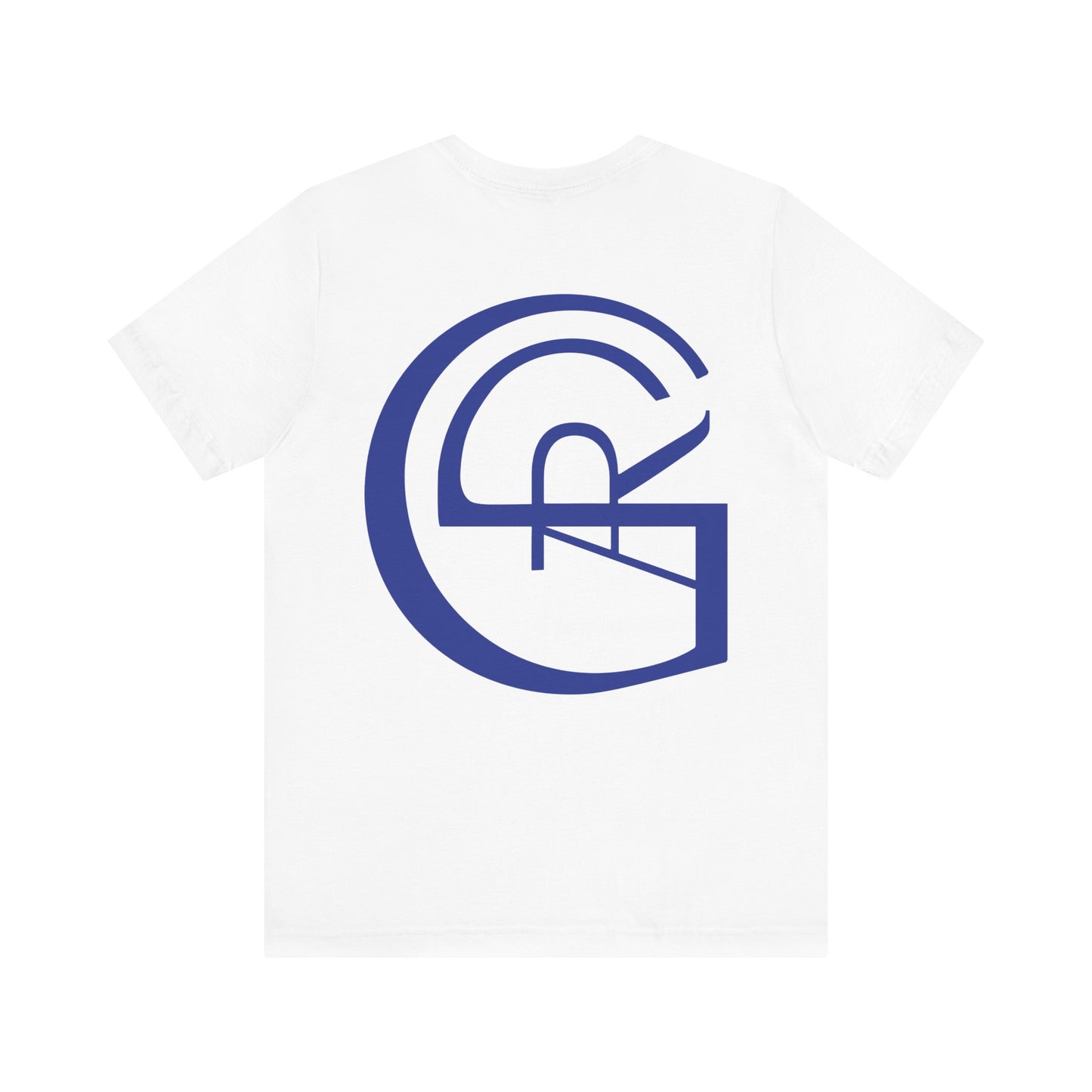 LOGO T Shirt